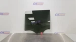 22 Jeep Wragoneer Door Window Glass Rear Left Driver. Fixed Price $126.44.