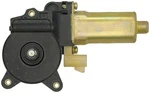 Power Window Motor Dorman 742-127. Fixed Price $64.41.