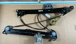 2012-2018 Audi A7 Quattro Front Right Side Door Window Regulator 4G8837462A Oem.. Fixed Price $31.49.