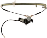 Dorman 741-977 Power Window Regulator And Motor Assembly. Fixed Price $258.51.