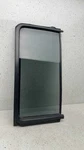 09 10 11 12 13 14 Nissan Cube Rear Vent Glass Right Passenger Side. Fixed Price $68.00.