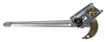 New 749-185 Power Window Regulator Rh Front / For 1982-1984 Mazda Truck B Series. Fixed Price $79.99.