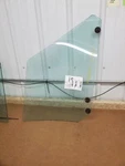 Driver Left Front Door Glass Estate Wagon Station Wgn Fits 71-76 Buick 290850. Fixed Price $46.00.