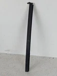 Nissan Altima Door Window Guide Sash Channel Rear Right Side Used 2007-2012 Oem. Fixed Price $16.00.