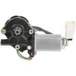 A1 Cardone 82-1178 Window Motor Glass Front Passenger Right Side Hand For GS300. Fixed Price $235.82.