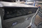 Rear Back Window Curved Fixed Glass Oem 1917305-00-D Tesla Cybertruck 2024. Fixed Price $329.99.