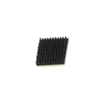 Oem New Genuine 2014-2018 Subaru Forester Rear Quarter Glass Fastener 65254SG000. Fixed Price $14.93.