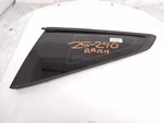 2024-2025 Ford Mustang Rear Driver Left Quarter Window Glass PR3Z-6329711-A. Fixed Price $264.34.