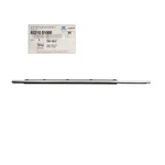 Genuine 82210S1000 Front Door Belt Outside Weatherstrip Lh For Santa Fe 19-23. Fixed Price $98.63.