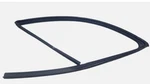Mitsubishi Genuine Lancer Runchanne F/dr Wdo Gla Lh 5705A615. Fixed Price $123.18.