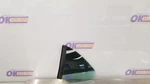 20 Chevy Camaro Convertible Quarter Window Glass Left Driver. Fixed Price $175.00.