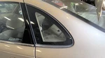(local Pickup Only) Driver Left Quarter Glass Sedan Fits 00-05 Saturn Series 7. Fixed Price $80.65.
