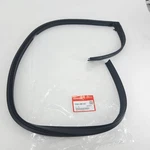 Genuine Oem Honda Acura 72365-S6M-003 Driver Lh Front Door Sub Seal 02-06 Rsx. Fixed Price $119.72.