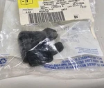 Genuine 78-07208A Side Vent Window Latch 15954262 Chevy Gmc Trucks 1995-00. Fixed Price $49.99.