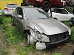 2007 Infiniti G35 4DR Back Glass. Fixed Price $149.95.