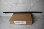 Gmc Sierra 1500 Front Exterior Door Trim Molding Oem 84900937. Fixed Price $100.00.