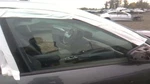 Escape 2020 Front Door Glass 30943029. Fixed Price $129.15.