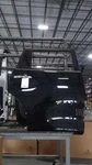 2017 Nissan Armada Rear Right Door Black 492911 Used 79K Miles. Fixed Price $662.99.