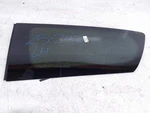 2017-2023 Chrysler Pacifica Rear Driver Left Quarter Window Glass 68332883AA. Fixed Price $129.67.