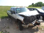 Passenger Rear Door Glass Classic Style Fits 01-07 Sierra 1500 Pickup 2105405. Fixed Price $159.08.