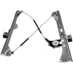 Dorman 740-445 Power Window (regulator Only). Fixed Price $80.28.