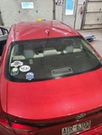 Back Glass Sedan Fits 20-24 Corolla 653527. Fixed Price $649.00.