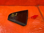 04-08 Acura Tsx Passenger Right Rear Door Vent Glass Oem Factory #322. Fixed Price $49.95.