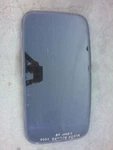 Roof Glass 98-02 Honda Accord 200-4-5RM. Fixed Price $95.00.