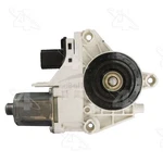 One New Aci Power Window Motor Front Left 386734 For Dodge. Fixed Price $122.17.