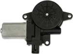 Power Window Motor Dorman 742-808. Fixed Price $128.99.