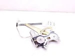 01-07 Toyota Sequoia SR5 Driver Side Rear Door Window Regulator. Fixed Price $116.99.