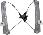 Dorman 748-508 Front Driver Side Power Window Regulator And Motor Assembly.... Fixed Price $100.11.