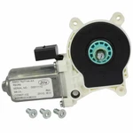Motorcraft Window WLM-300. Fixed Price $119.81.