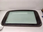 Roof Glass Only Coupe Fits 96-00 Civic 366148. Fixed Price $265.00.