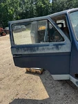 1980 1992 Volkswagen Vanagon Oem Rear Back Glass Heated. Fixed Price $500.00.