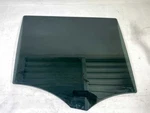 07-12 Mercedes X164 GL450 Rear Left Driver Door Window Auto Glass Pane Oem. Fixed Price $79.96.