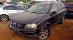 Driver Left Quarter Glass With Antenna Fits 07-14 Volvo XC90 177845. Fixed Price $200.78.