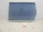 Door Window Glass 850 1995 1997 Volvo Left Driver Side Rear Back Oem. Fixed Price $69.99.