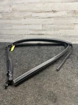 Oem 2013-2016 Ford Fusion Hybrid Enersgi Titanium Run Channel DS7Z-5425766-F. Fixed Price $41.00.