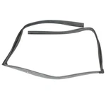 Oem New 2010-2012 Subaru Outback Rear Door Seal Run Channel Right 63527AJ04A. Fixed Price $45.62.