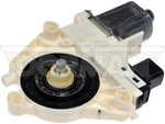 Dorman 742-424 Window Lift (motor Only). Fixed Price $136.75.