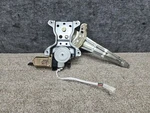 1996-2002 Toyota 4RUNNER Rear Right Passenger Door Window Regulator Oem V7. Fixed Price $26.77.