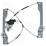 Aci Power Window Motor And Regulator Assembly Front Right 383401 FL3Z1523200G. Fixed Price $117.99.