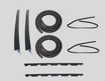 Fairchild Automotive KG1020-8. Fixed Price $309.99.