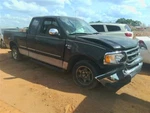 Driver Quarter Glass With Privacy Tint Flip Fits 98 Ford F150 Pickup 168241. Fixed Price $228.78.