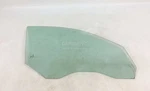 Bmw E60 5-SERIES E61 Right Front Passengers Window Door Glass Pane 2004-2010 Oem. Fixed Price $95.00.