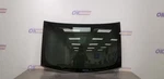 24 Cadillac CT5 V Blackwing Rear Back Glass Window. Fixed Price $135.00.