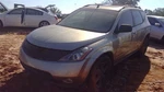 Roof Glass Thru 10/04 Fits 03-05 Murano 215683. Fixed Price $165.59.