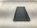 13-16 Mercedes-benz Gl-class X166 GL550 Rear Driver-left Door Vent Glass Oem Cm. Fixed Price $101.99.