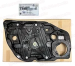 Genuine Oem Regulator Module Front Left For 2021-2024 Elantra Sedan 82471AA051. Fixed Price $140.10.